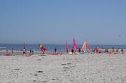 Surfen